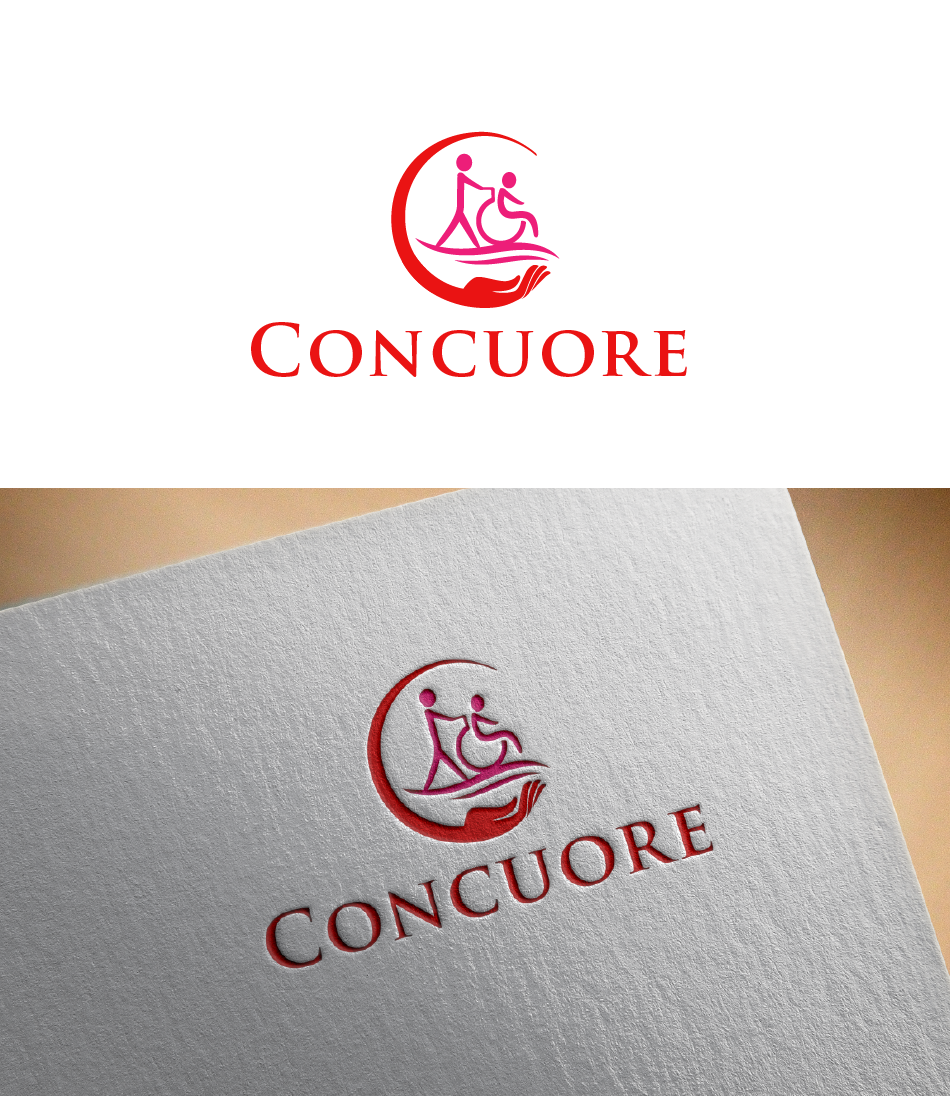 Logo Design by ArtPrincess for Digital Guide | Design #19873475