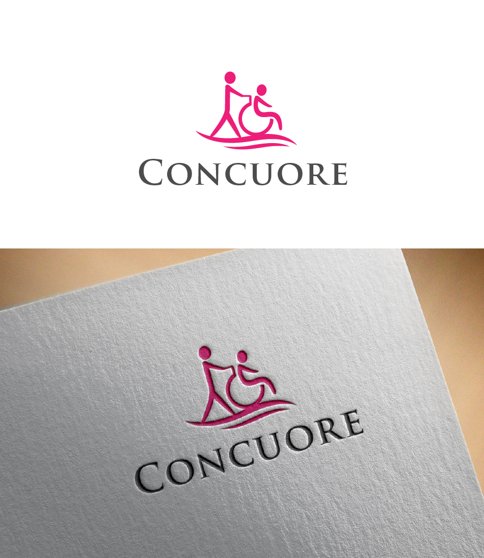 Logo Design by ArtPrincess for Digital Guide | Design #19873515