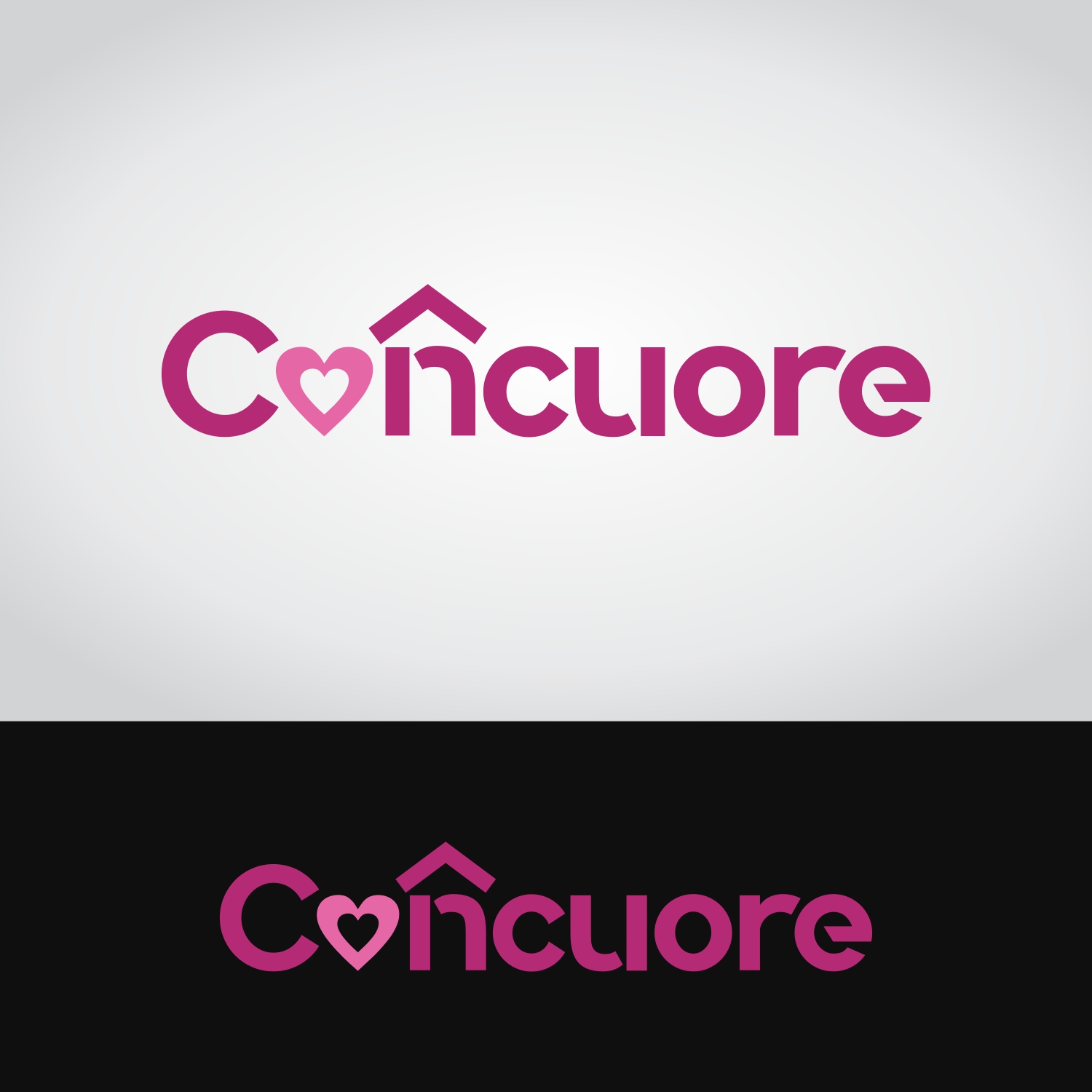 Logo Design by Swapnil Mehta - VectaPix for Digital Guide | Design #19874591