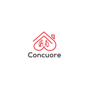 Logo Design by endeavor7