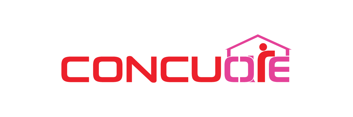 Logo Design by nguyenanhvu9588 for Digital Guide | Design #19880595