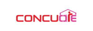 Logo Design by nguyenanhvu9588