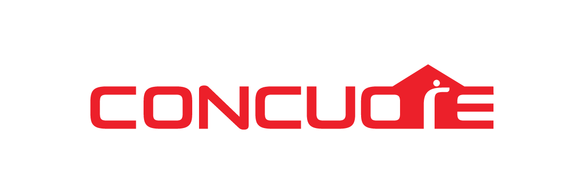 Logo Design by nguyenanhvu9588 for Digital Guide | Design #19922059