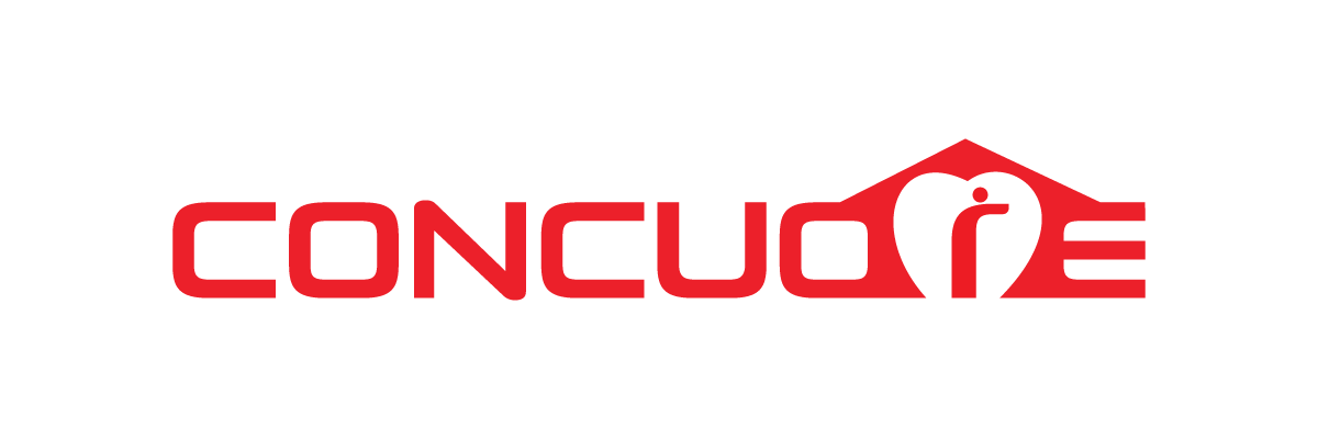 Logo Design by nguyenanhvu9588 for Digital Guide | Design #19922060