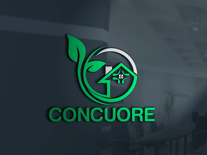 Logo Design by appledesign 3 for Digital Guide | Design #19874903