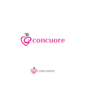 Diseño de Logo por CreativeFlows 2 para Digital Guide | Diseño: #19871877
