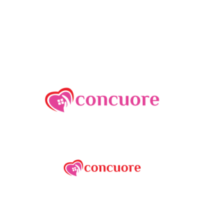Logo-Design von CreativeFlows 2 für Digital Guide | Design #19875293