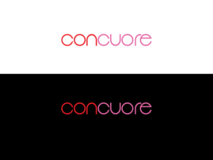 Logo Design by Trisha Akter for Digital Guide | Design: #19902299