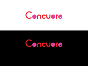 Logo Design by Trisha Akter for Digital Guide | Design: #19902300