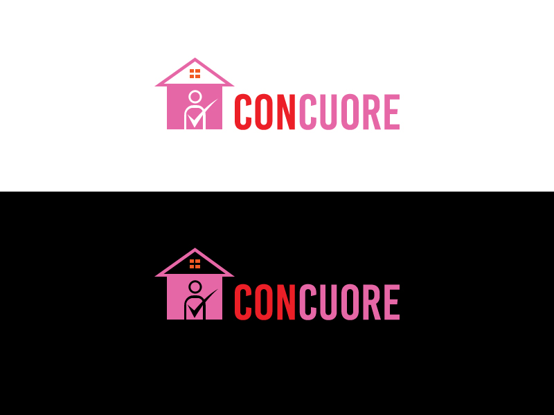 Logo Design by Trisha Akter for Digital Guide | Design #19902301