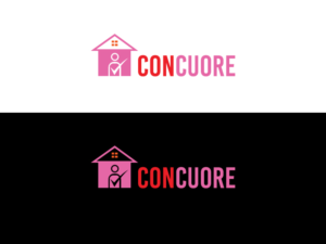 Logo Design by Trisha Akter for Digital Guide | Design: #19902301