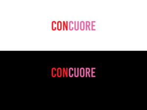 Logo Design by Trisha Akter for Digital Guide | Design: #19902303