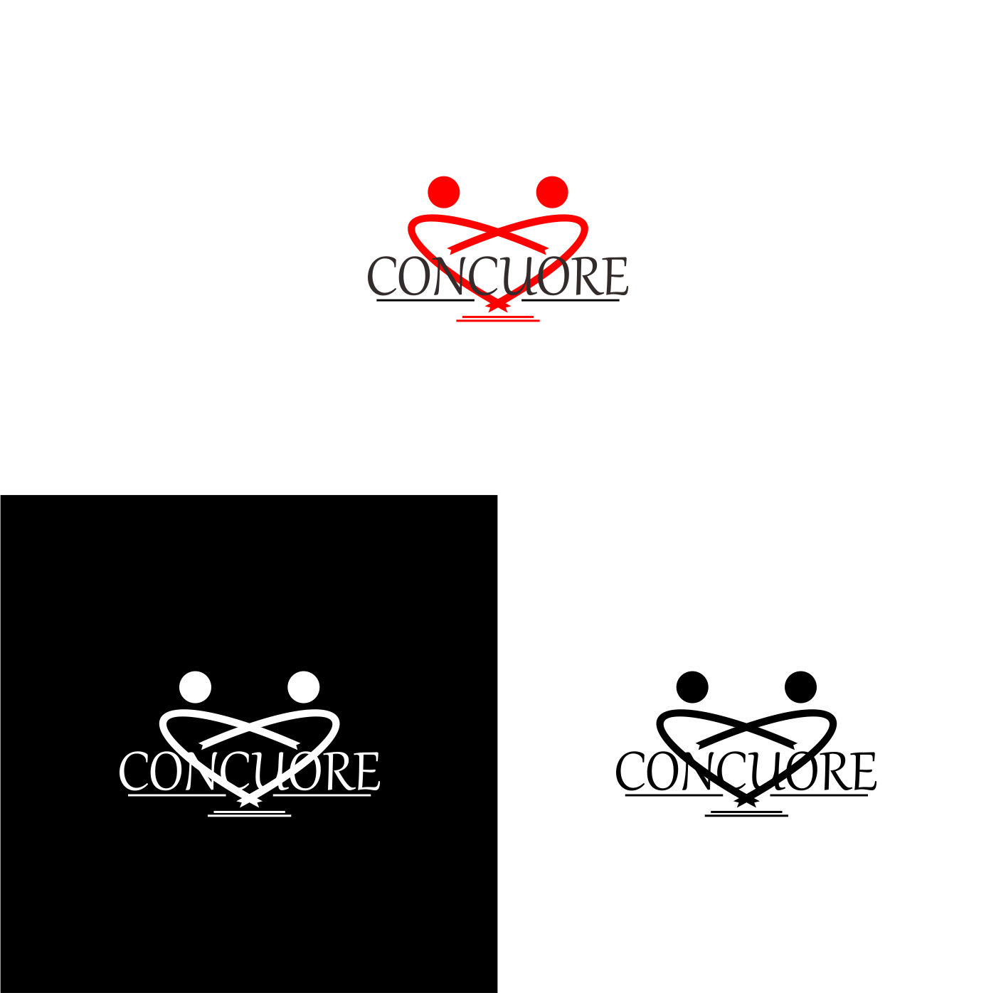 Logo Design by nasheh joss for Digital Guide | Design #19877166