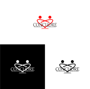 Diseño de Logo por nasheh joss para Digital Guide | Diseño: #19877166
