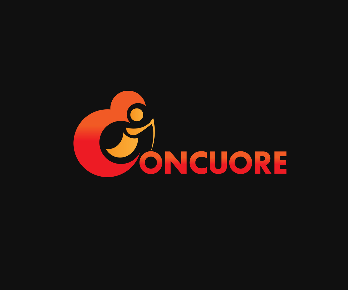 Logo-Design von Sharma Amit für Digital Guide | Design #19870248