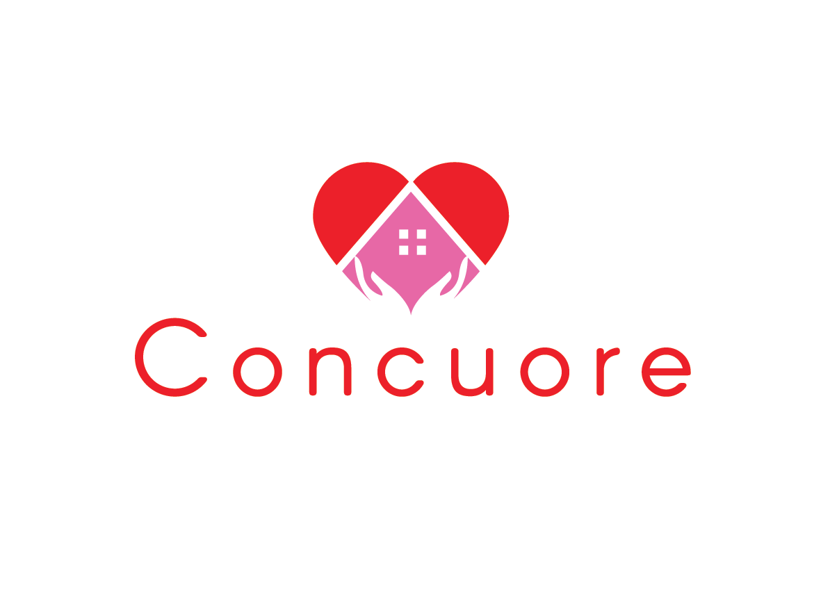 Diseño de Logo por Ezgi Kilavuz para Digital Guide | Diseño #19871920