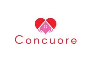 Logo Design by Ezgi Kilavuz for Digital Guide | Design: #19871920