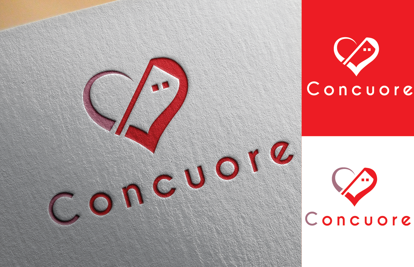 Logo Design by Ezgi Kilavuz for Digital Guide | Design #19872636