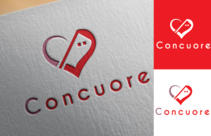 Logo Design by Ezgi Kilavuz for Digital Guide | Design: #19872636