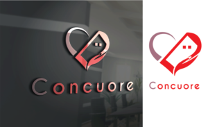 Logo Design by Ezgi Kilavuz for Digital Guide | Design: #19872938