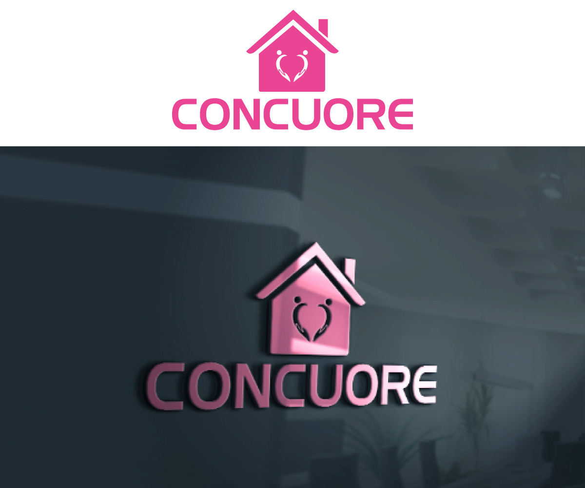 Logo Design by h 7 for Digital Guide | Design #19880764