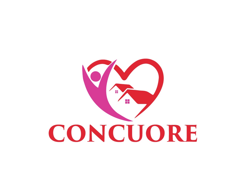 Logo Design by Madara Uchiha for Digital Guide | Design #19870959