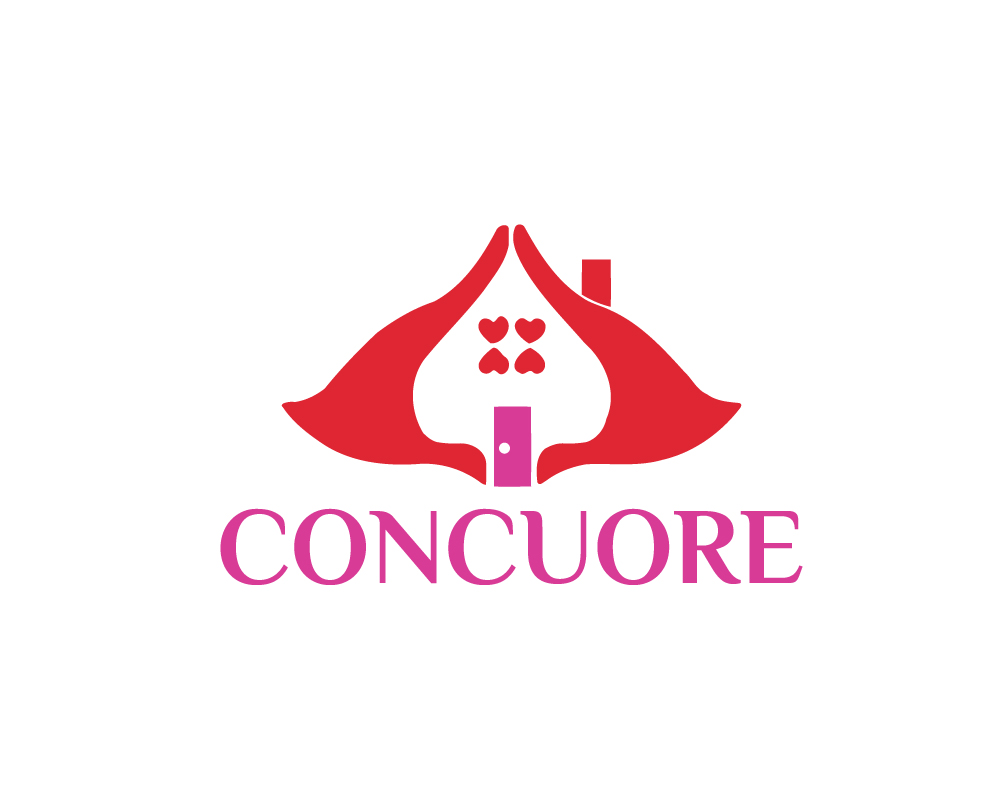 Logo Design by Madara Uchiha for Digital Guide | Design #19870960