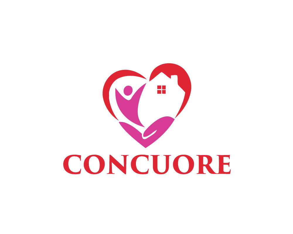 Logo Design by Madara Uchiha for Digital Guide | Design #19870961