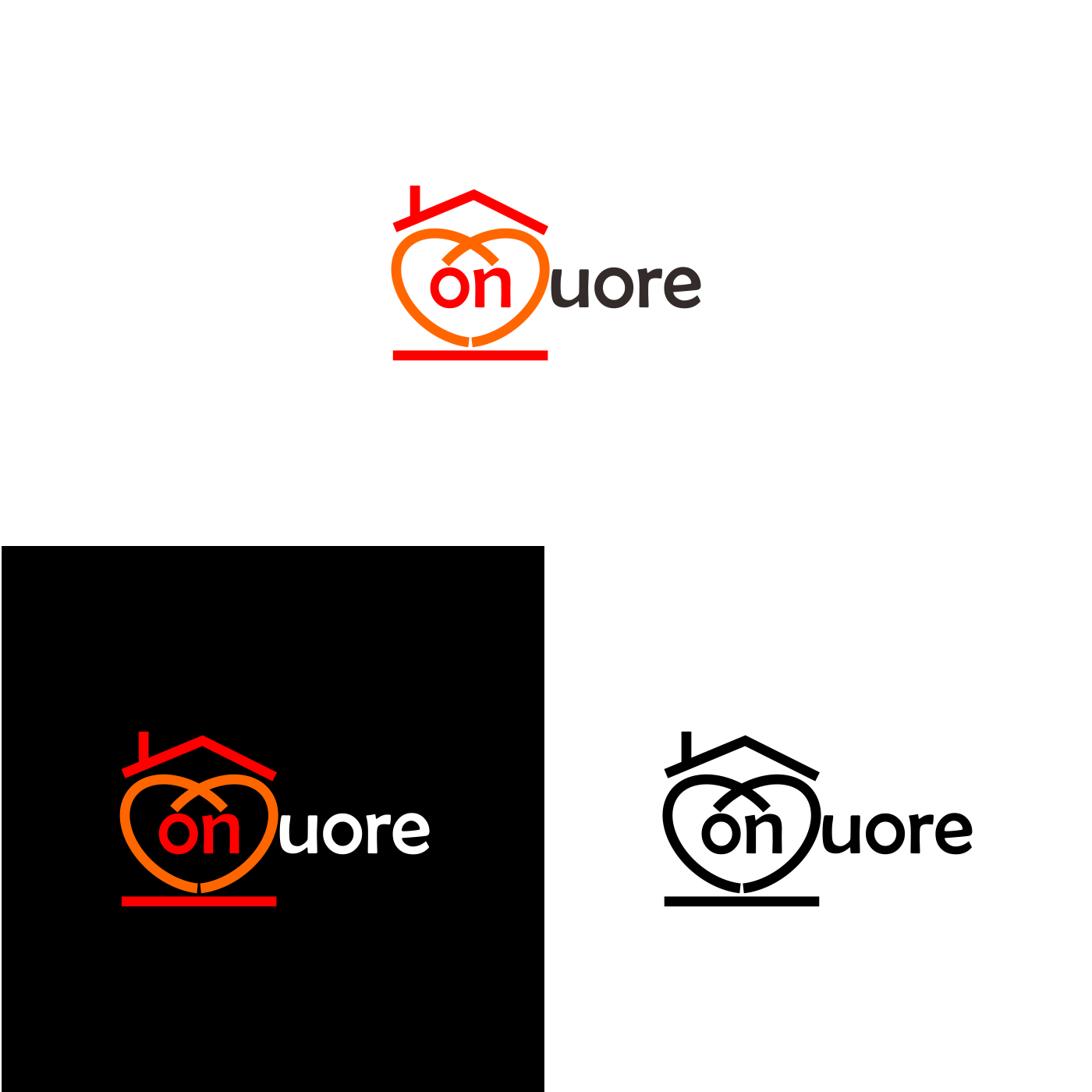 Logo Design by Bintang Sakti for Digital Guide | Design #19877479