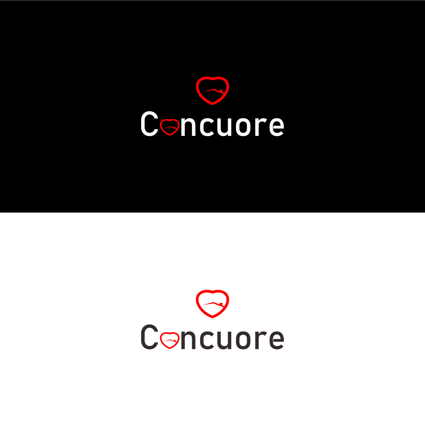 Logo-Design von Bintang Sakti für Digital Guide | Design #19923567