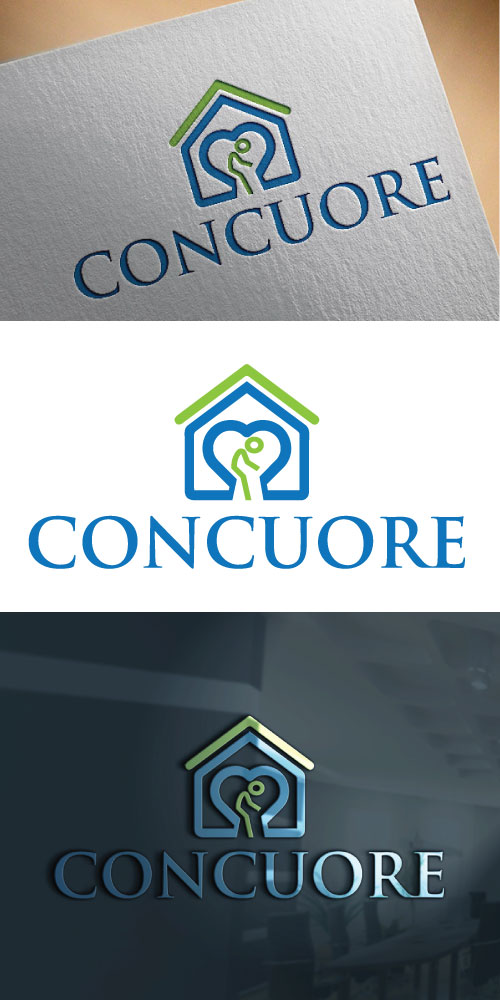 Logo Design by tea tea for Digital Guide | Design #19869794