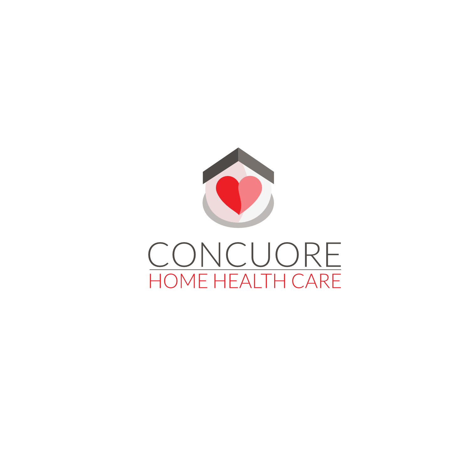 Logo-Design von marketa.mal für Digital Guide | Design #19874663