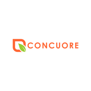Logo Design by Zzamiq
