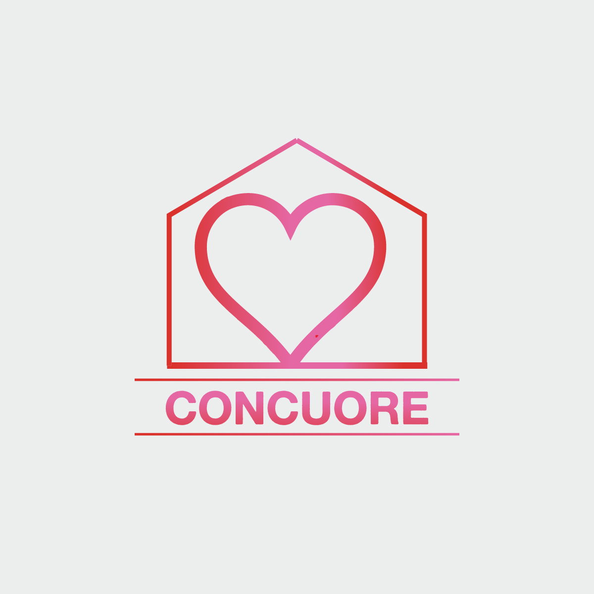 Logo Design by Gulsher for Digital Guide | Design #19883379