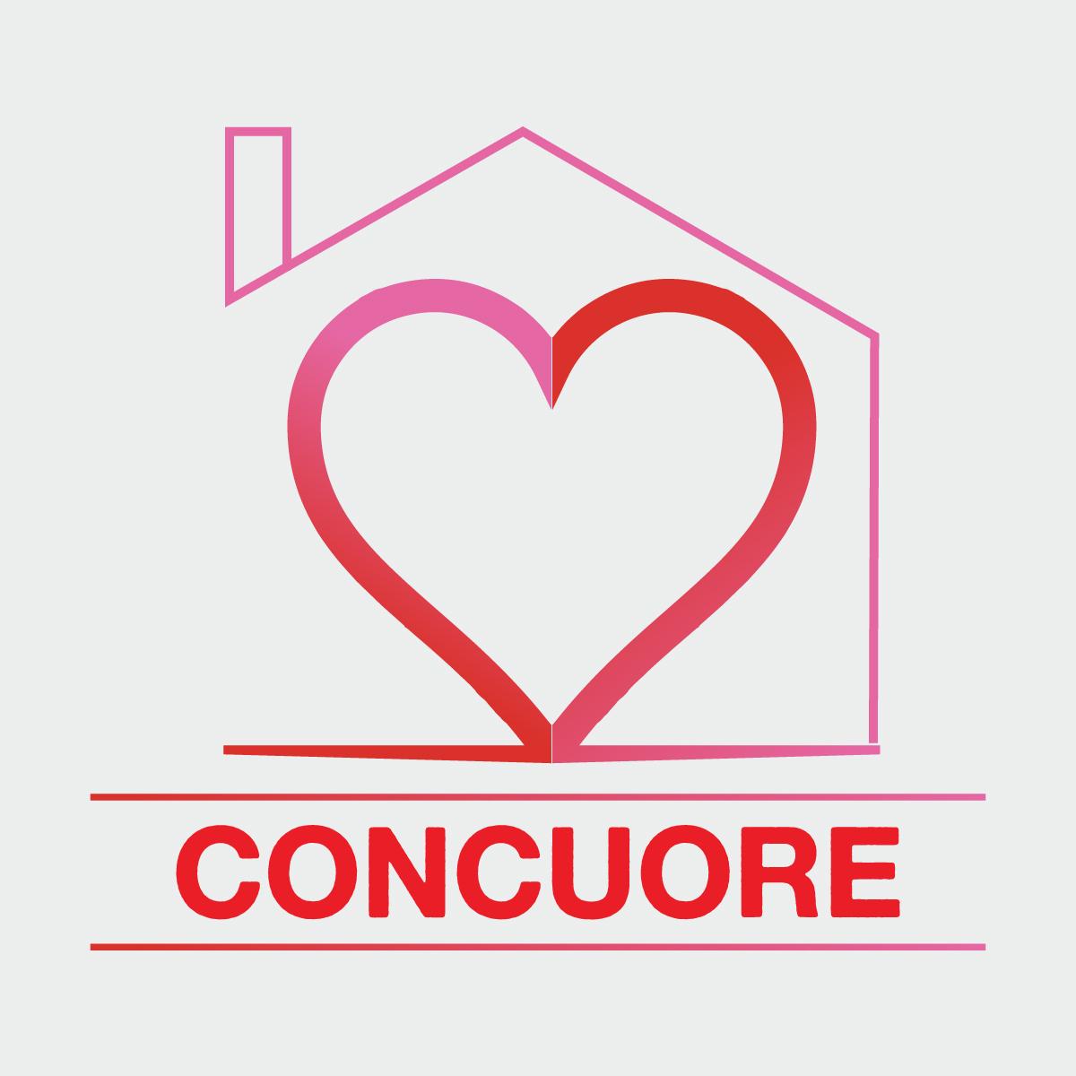 Logo Design by Gulsher for Digital Guide | Design #19883474