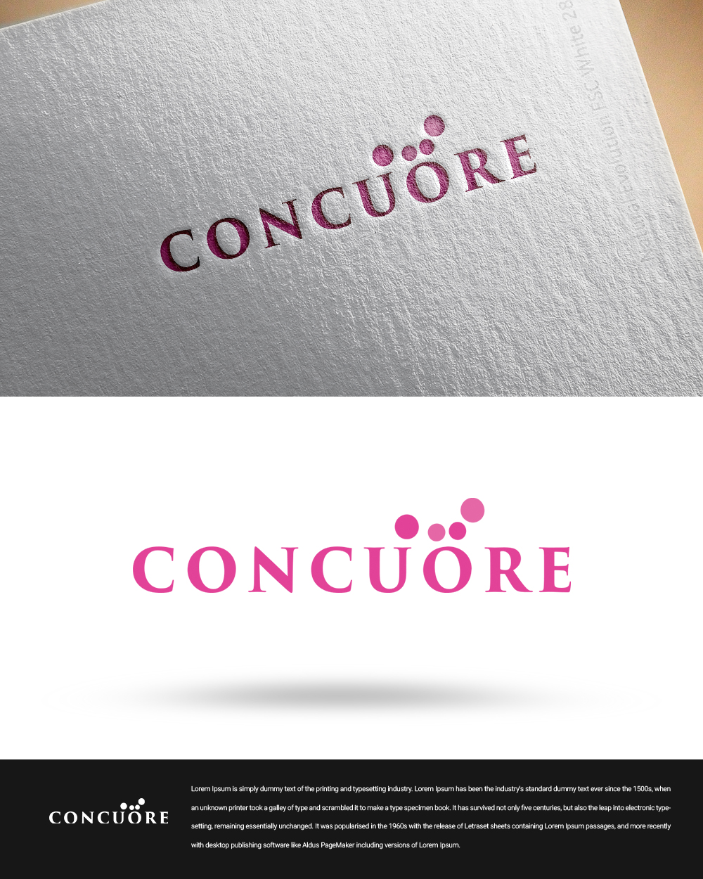 Logo Design by zingodesigns258 for Digital Guide | Design #19889249