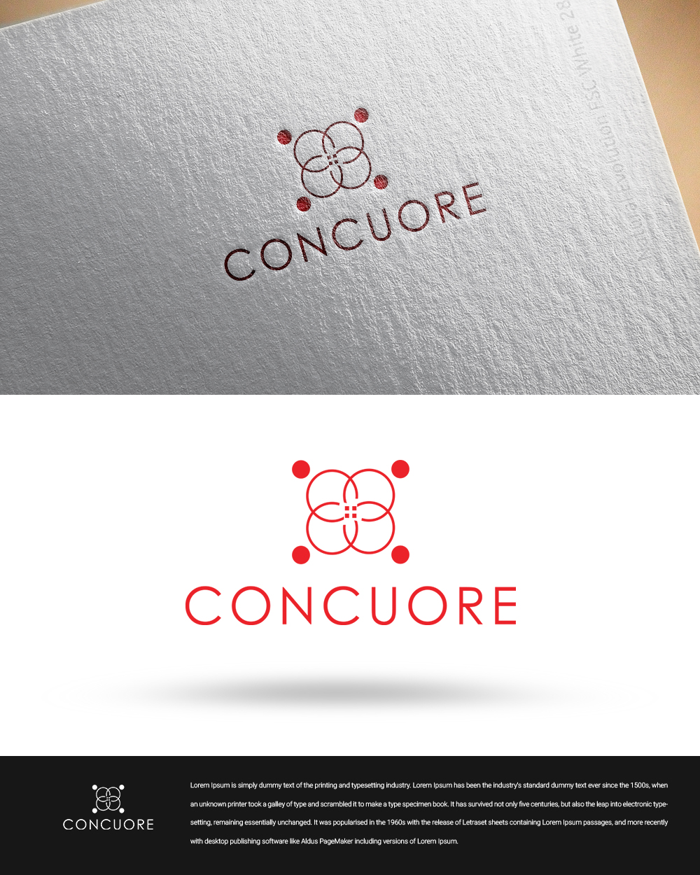 Logo Design by zingodesigns258 for Digital Guide | Design #19889251