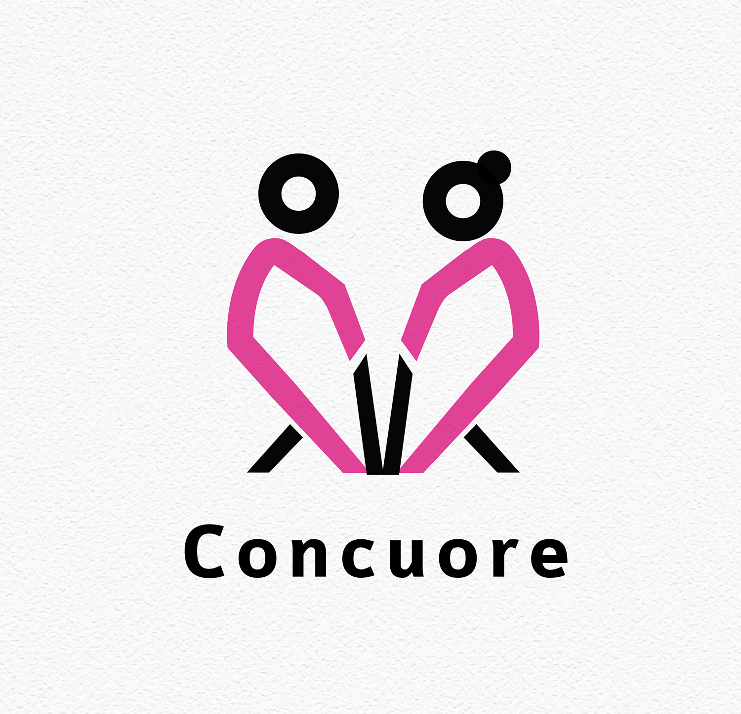 Logo Design by Peacefoo for Digital Guide | Design #19877860