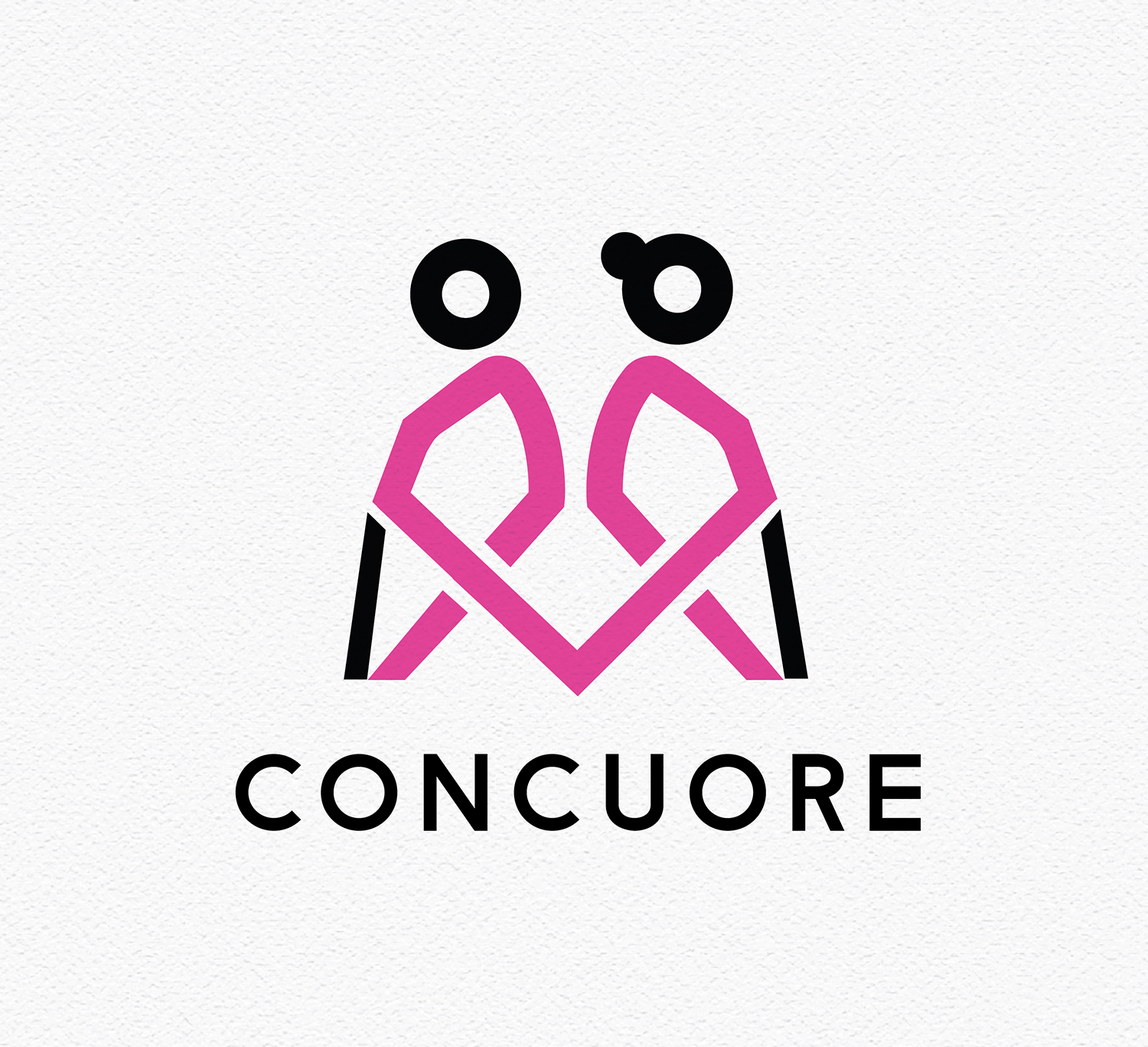 Logo Design by Peacefoo for Digital Guide | Design #19877874