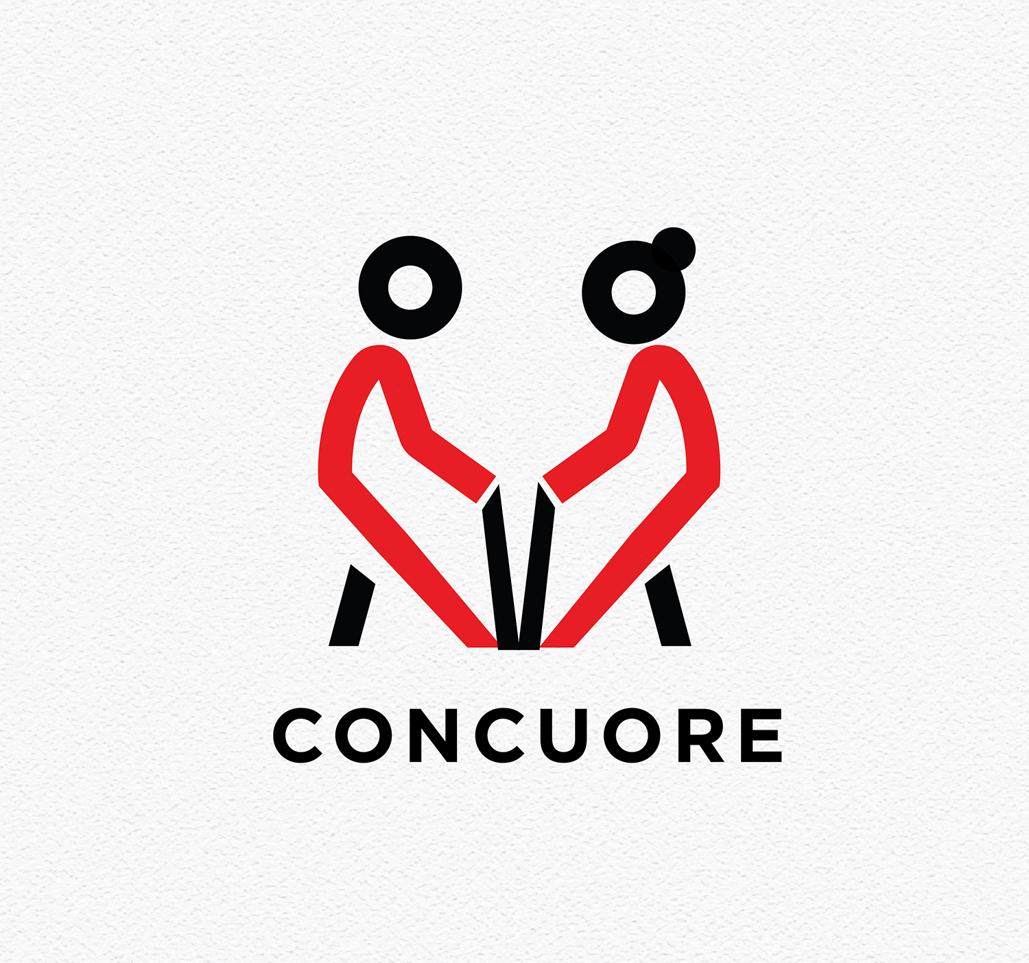 Logo Design by Peacefoo for Digital Guide | Design #19877897