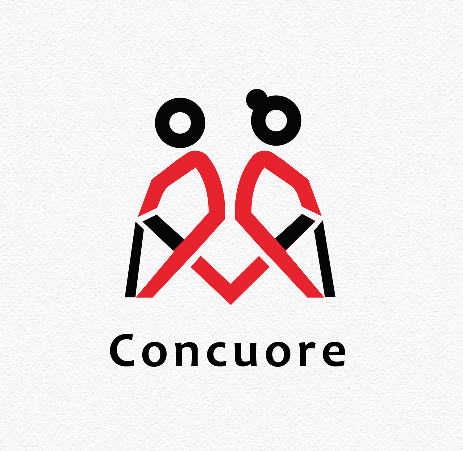 Logo Design by Peacefoo for Digital Guide | Design #19877901