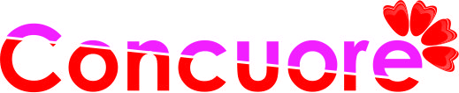Logo-Design von Zarmin für Digital Guide | Design #19872424