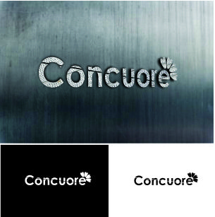 Logo-Design von Zarmin für Digital Guide | Design #19873462