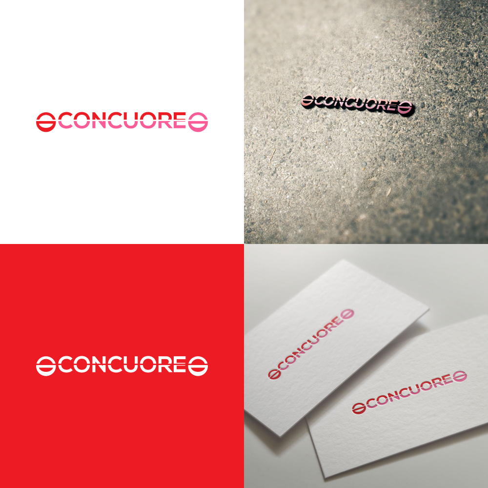 Logo Design by Rizkiarief for Digital Guide | Design #19875363