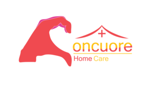 Logo Design by FathirMashar