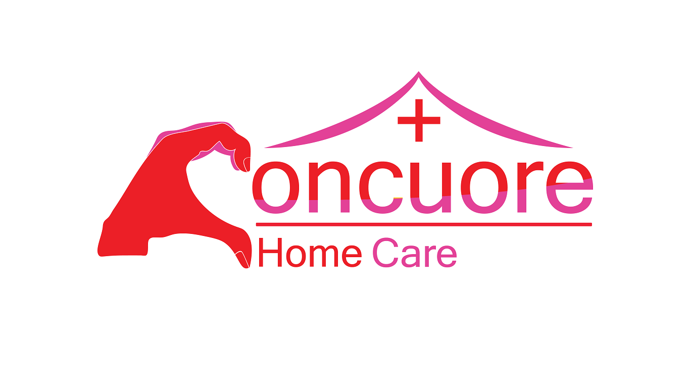 Logo Design by FathirMashar for Digital Guide | Design #19884199