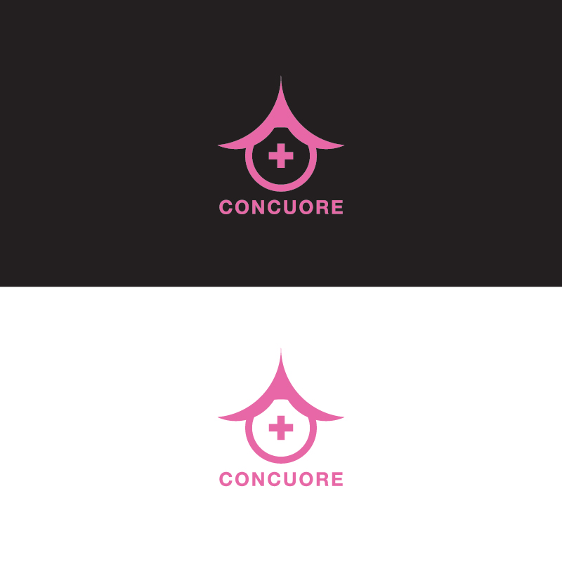 Diseño de Logo por Salah Uddin Mahdi para Digital Guide | Diseño #19876938