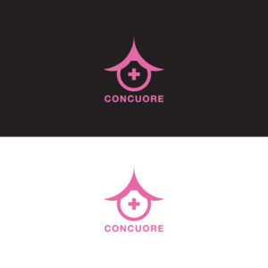 Logo Design by Salah Uddin Mahdi
