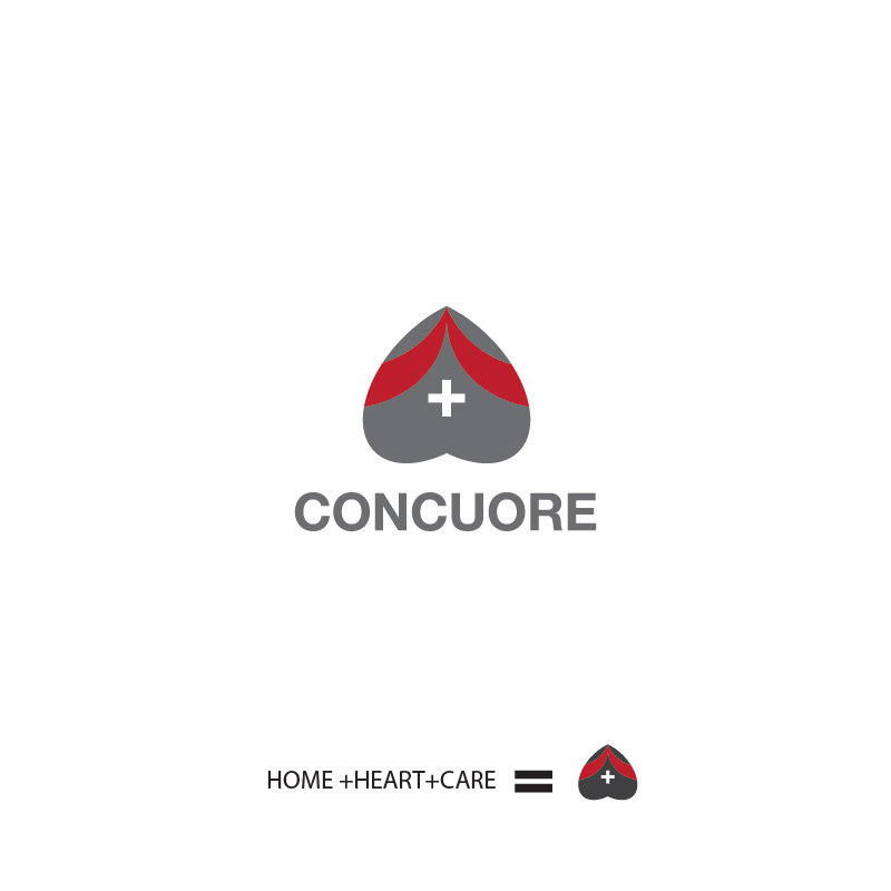 Logo-Design von Salah Uddin Mahdi für Digital Guide | Design #19876939