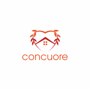 Diseño de Logo por Creative™ para Digital Guide | Diseño: #19868493